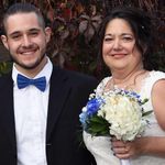 Jonathan Ethier - @jonathan.ethier.7 - Instagram