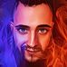 Jonathan Ethier - Facebook