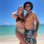Jonathan Ethier - @subie_sixteen - Instagram