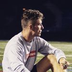 Jonathan Ethier - @joe.blo45 - Instagram
