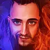 Jonathan Ethier - @jonathan.ethier3 - TikTok