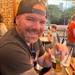 Jonathan Ethier Lepage - @jonathan.lepage - Instagram