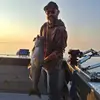 jonethier - @jonethier - TikTok