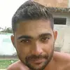 user1334538206572 - @jonethierry - TikTok