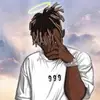 Jon Evans265 - @lil_choppa1505 - TikTok