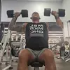 Jon_Evans86 - @jon_evans86 - TikTok