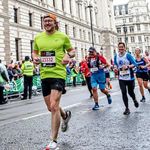 Jon Evans - @jon_monkey - Instagram