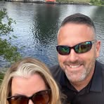 Jon Evans - Facebook