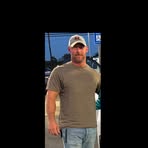 Jon Evans - Facebook