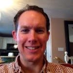 Jon Evans - @jonevans510 - Instagram