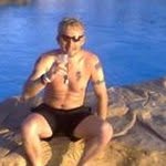 Jon Evans - @jonevans3575 - Instagram