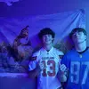 Jon Evans - @jonathan__evans - TikTok