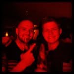 jon evans - @welshevo88 - Instagram