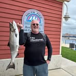 Jon Evans - Facebook
