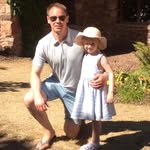 Jon Evans - @jonevans476 - Instagram
