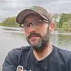 Jon Evans - @jon.evans1 - TikTok