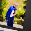 Jon Evans - @birdieman85 - TikTok