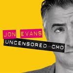 Jon Evans - @uncensoredcmo - Instagram