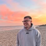 Jon Evans - Facebook