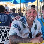 Jon Evans - @jevans430 - Instagram