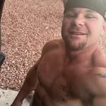Jon Evans - @sincityjon - Instagram