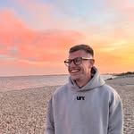 Jon Evans - @regulatewithjon - Instagram