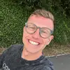 Jon Evans - @imjonevans - TikTok