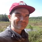 Jon Evans - Facebook