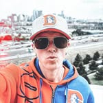 Jon Evans - @jon3vans - Instagram