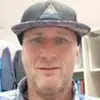 Jon Evans - @jon.evans7 - TikTok