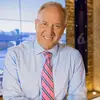 Jon Evans - @jonevanstv - TikTok