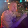Jon Evans - @jonboi714 - TikTok