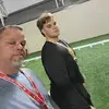 Jon Evans - @jon.evans61 - TikTok