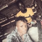 Jon Evans - Facebook