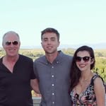 Jon Evans - @_jonevans_ - Instagram