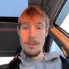 Jon Evans - @jonevans53 - TikTok