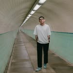 Jon Evans - @neocia__ - Instagram