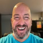 Jon Evans - @jontheencourager - Instagram