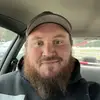 Jon Evans - @jonathanevans9352 - TikTok