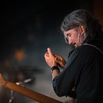Jon Evans - @jonevansmusic - Instagram