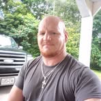 Jon Evans - Facebook