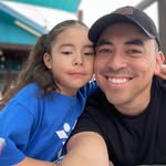 Jon Evans - @jon.evans - Instagram