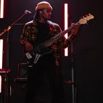 Jon Evans - @j_evans_424 - Instagram