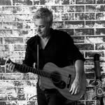 Jon Evans - @jon_evans_music - Instagram