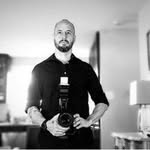 Jon Evans / Branding Photographer - @therealjonevans - Instagram