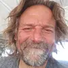 Jon Evans - @jon.evans44 - TikTok