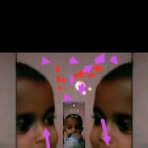 Jon Evans Evan - Facebook