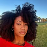 Jon Evans, M.M. - @_jon.e - Instagram