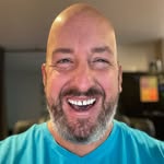 Jon Evans ~Rogue Health Agent - @roguehealthalliance - Instagram
