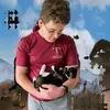 jonevans1 - @jonevans1 - TikTok